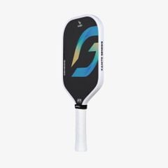  Vợt Pickleball Kamito Genesis (14mm) 