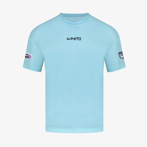  Áo Tshirt Pickleball Trình Nam 1 