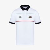  Áo Polo Pickleball Trình Nam 2 