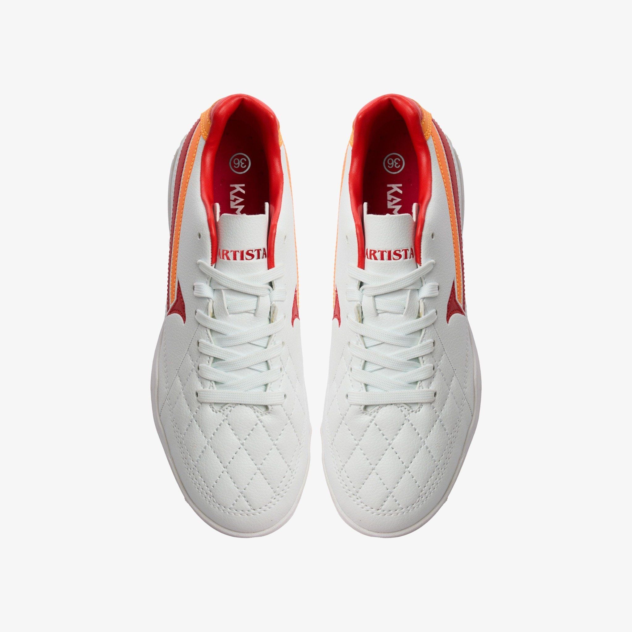  GIÀY BÓNG ĐÁ KAMITO ARTISTA PLAY TF KID 