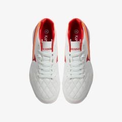  GIÀY BÓNG ĐÁ KAMITO ARTISTA PLAY TF KID 