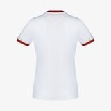  Áo Tshirt Pickleball Trình Nữ 1 