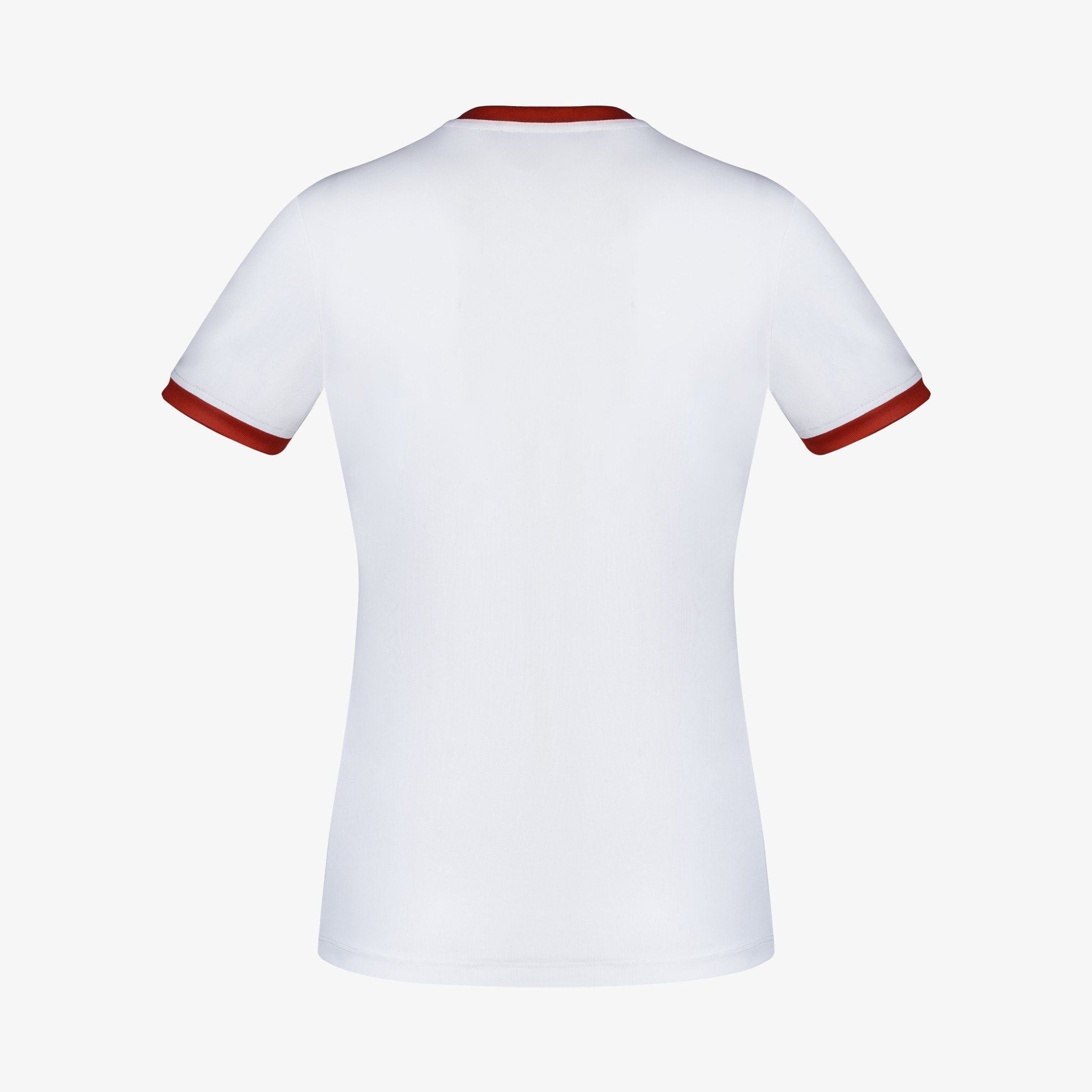  Áo Tshirt Pickleball Trình Nữ 1 