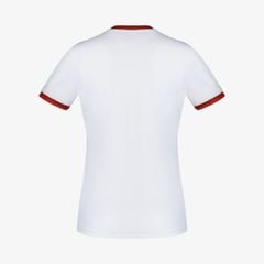  Áo Tshirt Pickleball Trình Nữ 1 