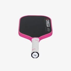  Vợt Pickleball Kamito Omega (14mm) 