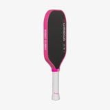  Vợt Pickleball Kamito Omega (14mm) 