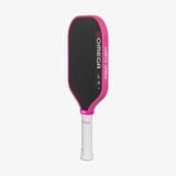  Vợt Pickleball Kamito Omega (14mm) 