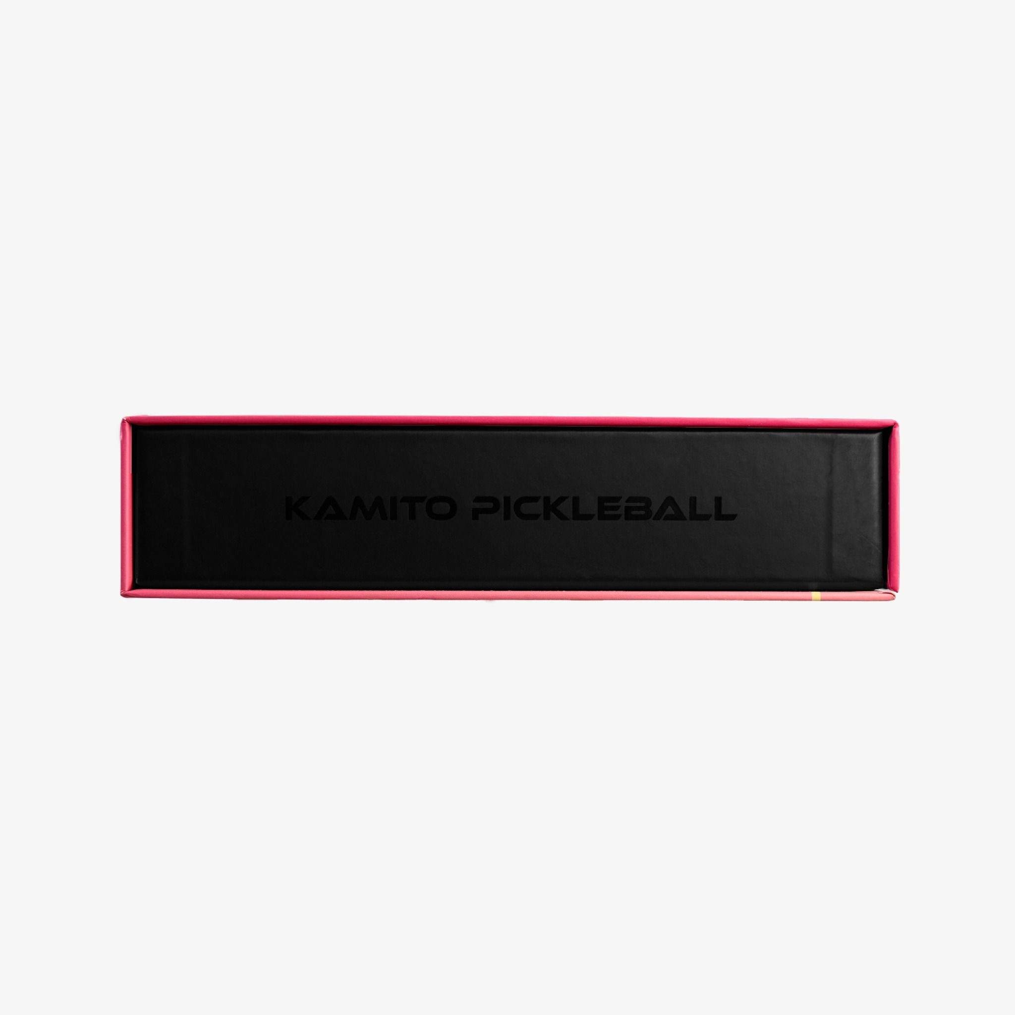  Vợt Pickleball Kamito Alpha (16mm) 