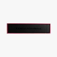  Vợt Pickleball Kamito Alpha (16mm) 