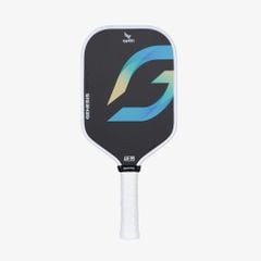  Vợt Pickleball Kamito Genesis (16mm) 