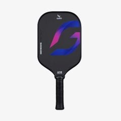  Vợt Pickleball Kamito Genesis (16mm) 