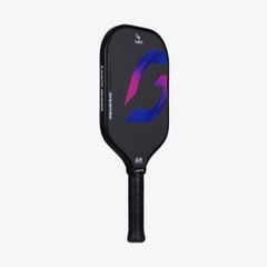  Vợt Pickleball Kamito Genesis (16mm) 