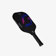  Vợt Pickleball Kamito Genesis (16mm) 