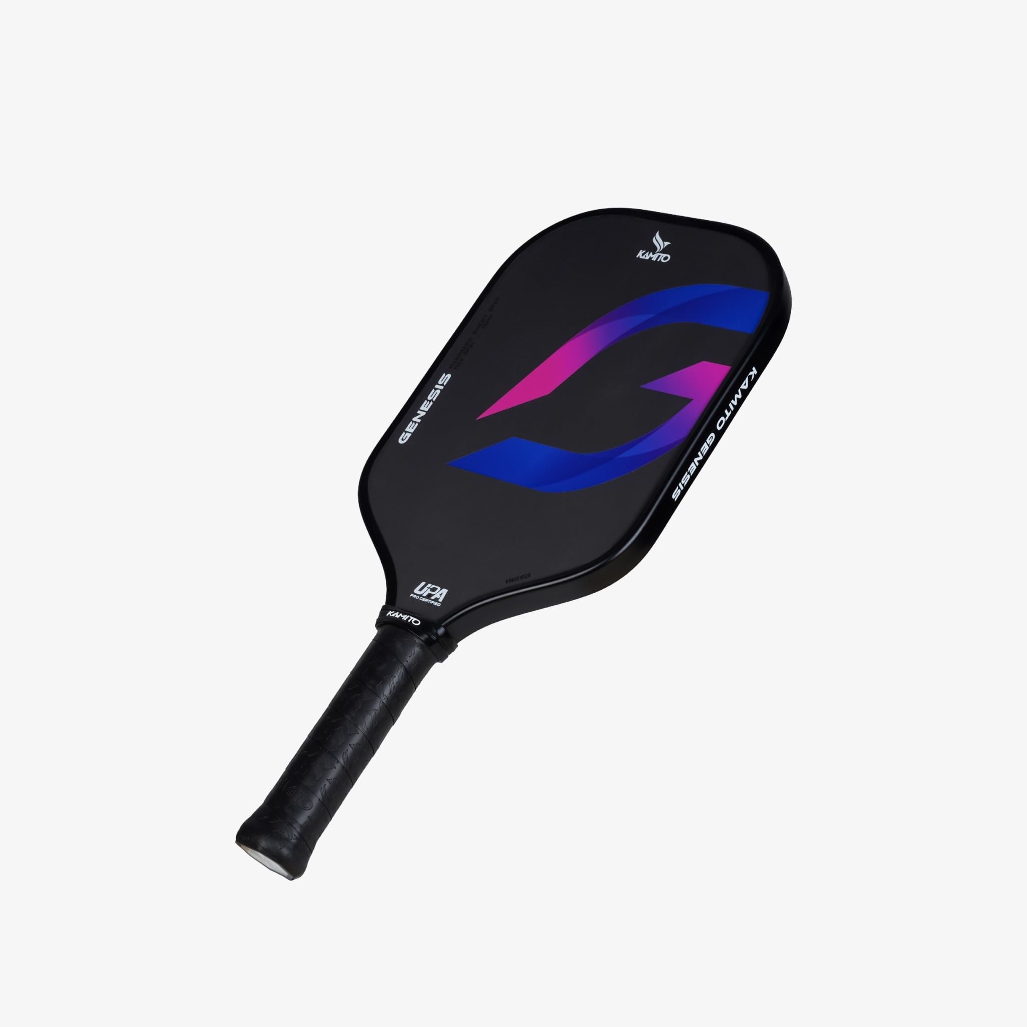  Vợt Pickleball Kamito Genesis (16mm) 