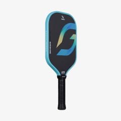  Vợt Pickleball Kamito Genesis (16mm) 