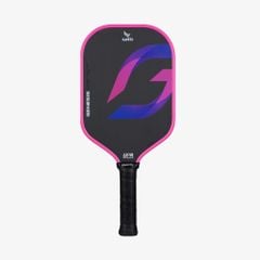  Vợt Pickleball Kamito Genesis (16mm) 