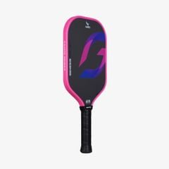  Vợt Pickleball Kamito Genesis (16mm) 