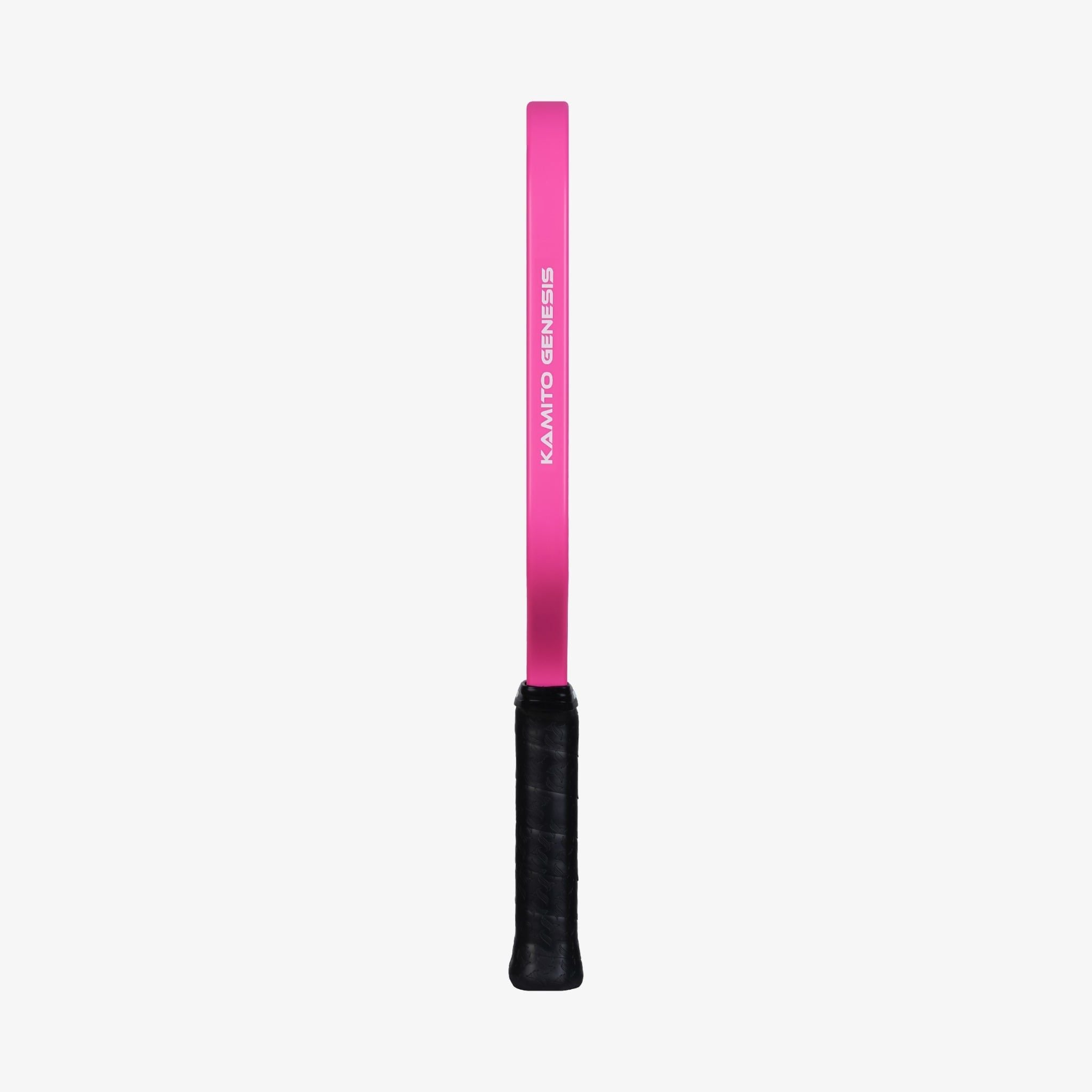  Vợt Pickleball Kamito Genesis (16mm) 