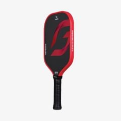 Vợt Pickleball Kamito Genesis (16mm) 