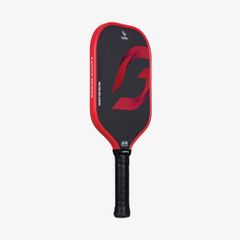  Vợt Pickleball Kamito Genesis (16mm) 