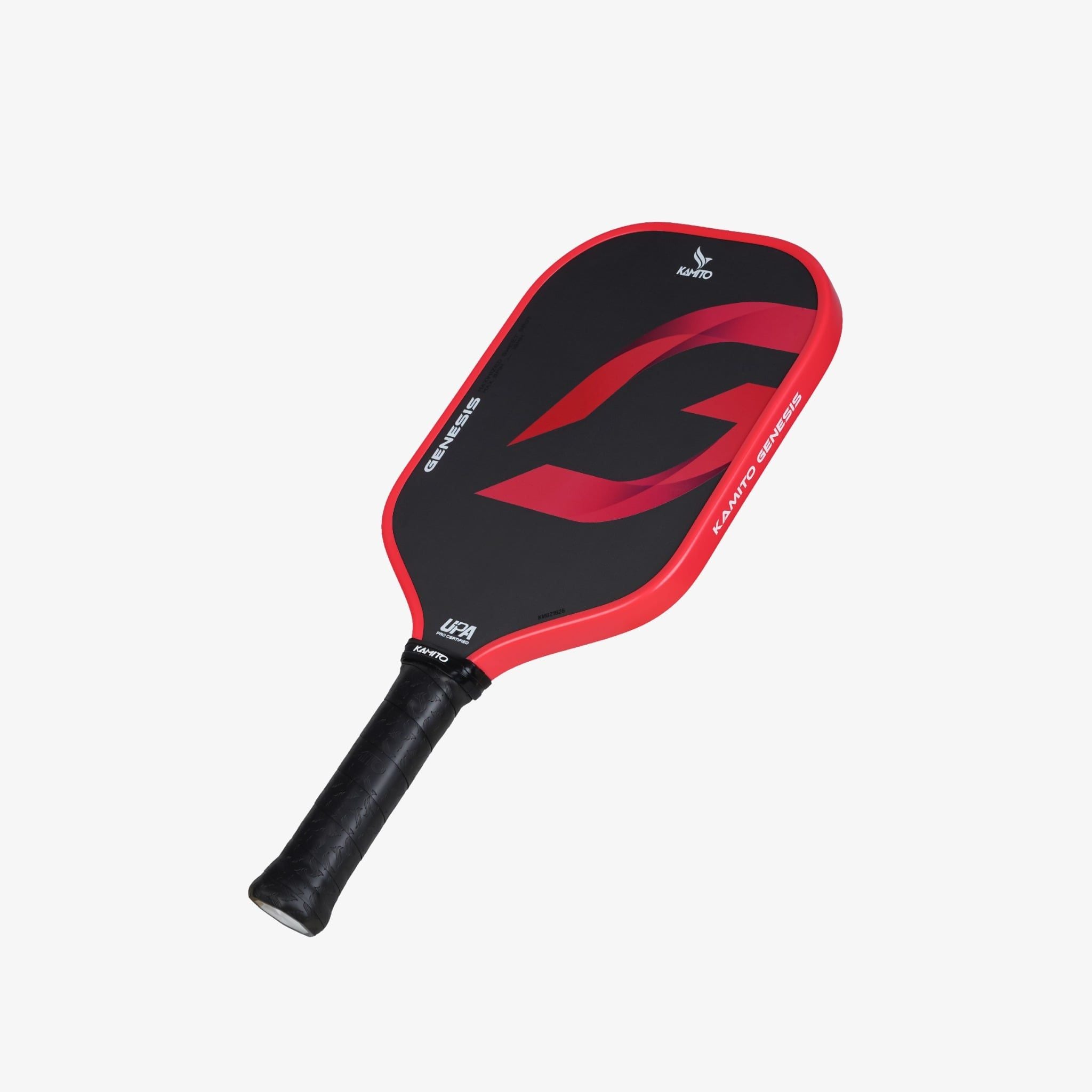  Vợt Pickleball Kamito Genesis (16mm) 
