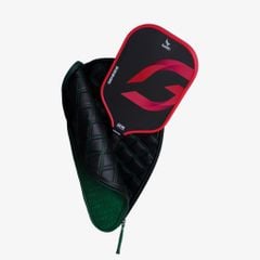  Vợt Pickleball Kamito Genesis (16mm) 