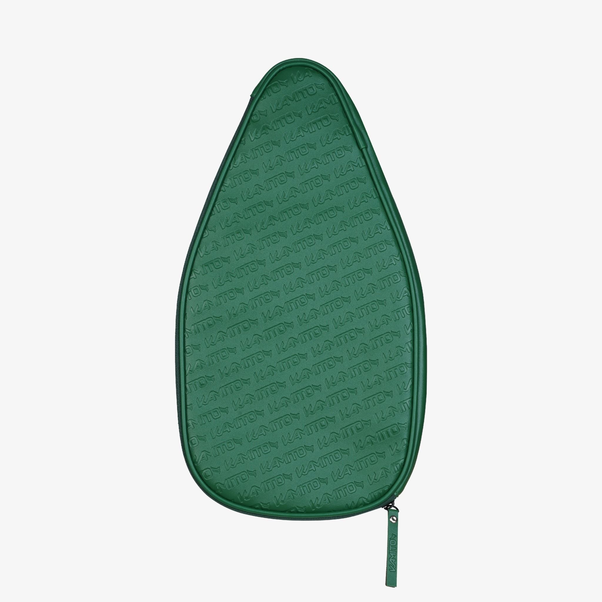  Vợt Pickleball Kamito Genesis (16mm) 
