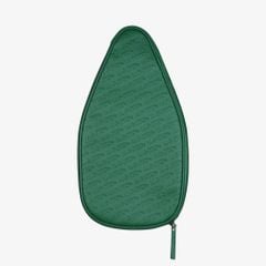  Vợt Pickleball Kamito Genesis (16mm) 