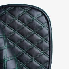  Vợt Pickleball Kamito Genesis (16mm) 