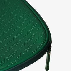  Vợt Pickleball Kamito Genesis (16mm) 