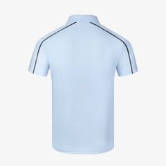  Áo Polo Pickleball Kamito Premium nam V1 