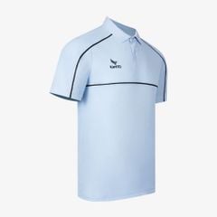  Áo Polo Pickleball Kamito Premium nam V1 