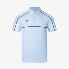  Áo Polo Pickleball Kamito Premium nam V1 