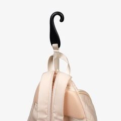  Túi Pickleball Kamito Essentials Backpack W1 