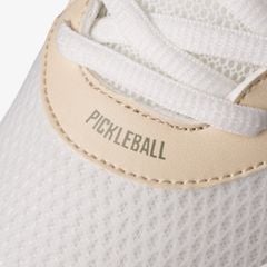  Giày Pickleball Kamito Brillant V.1 