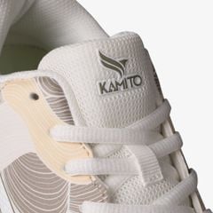  Giày Pickleball Kamito Brillant V.1 