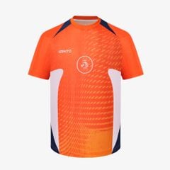  Áo Bóng Đá Kamito Jersey Woncup 02 