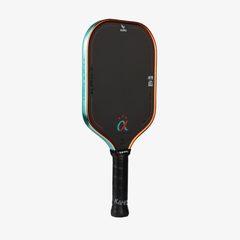  Vợt Pickleball Kamito Alpha-X (3 sao 16mm) 