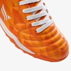  Giày bóng đá Velocidad Play TF Fire Back 