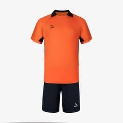  Bộ Bóng Đá Kamito Oranje 02 