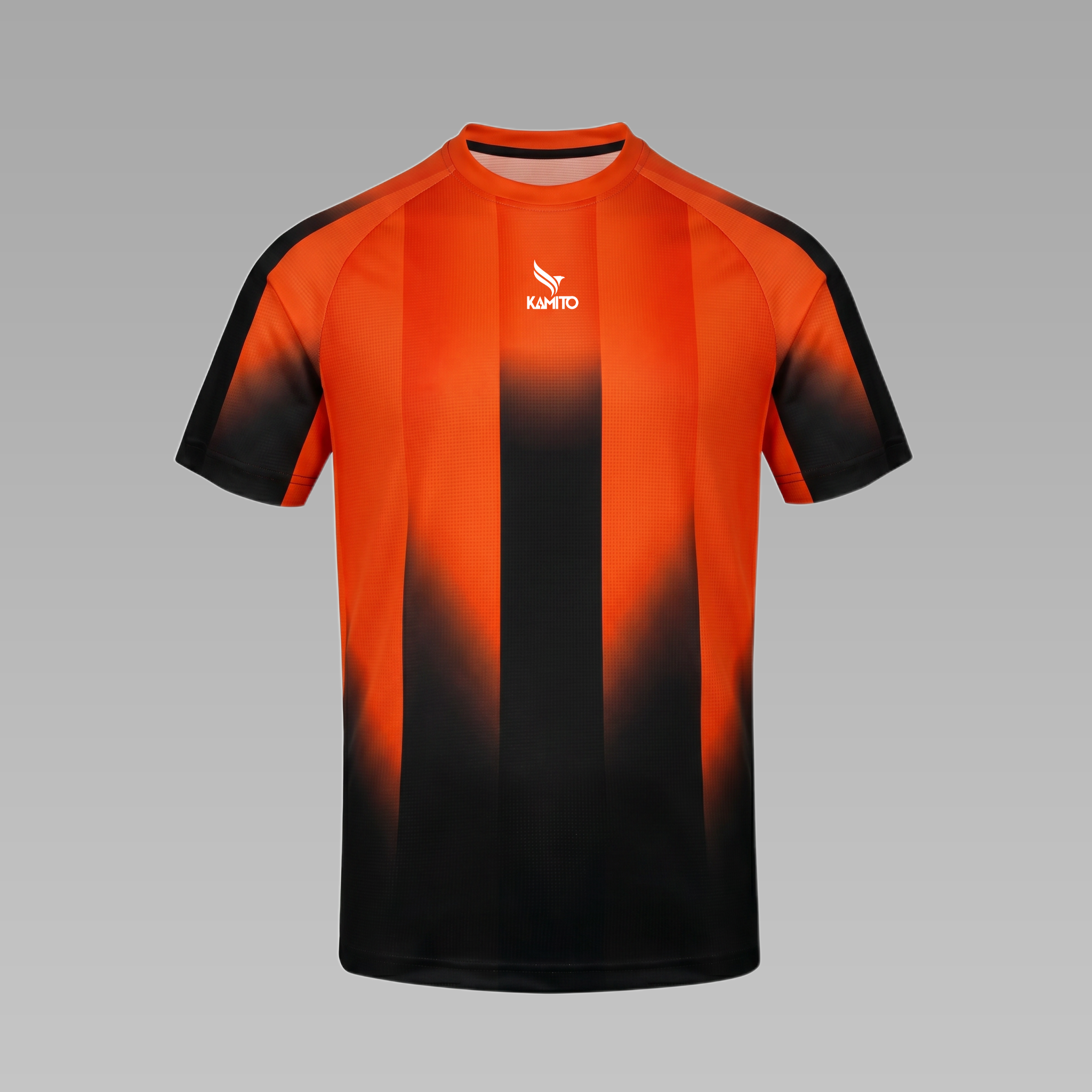 Áo Tshirt Pickleball Kamito Comfort V1 