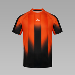  Áo Tshirt Pickleball Kamito Comfort V1 