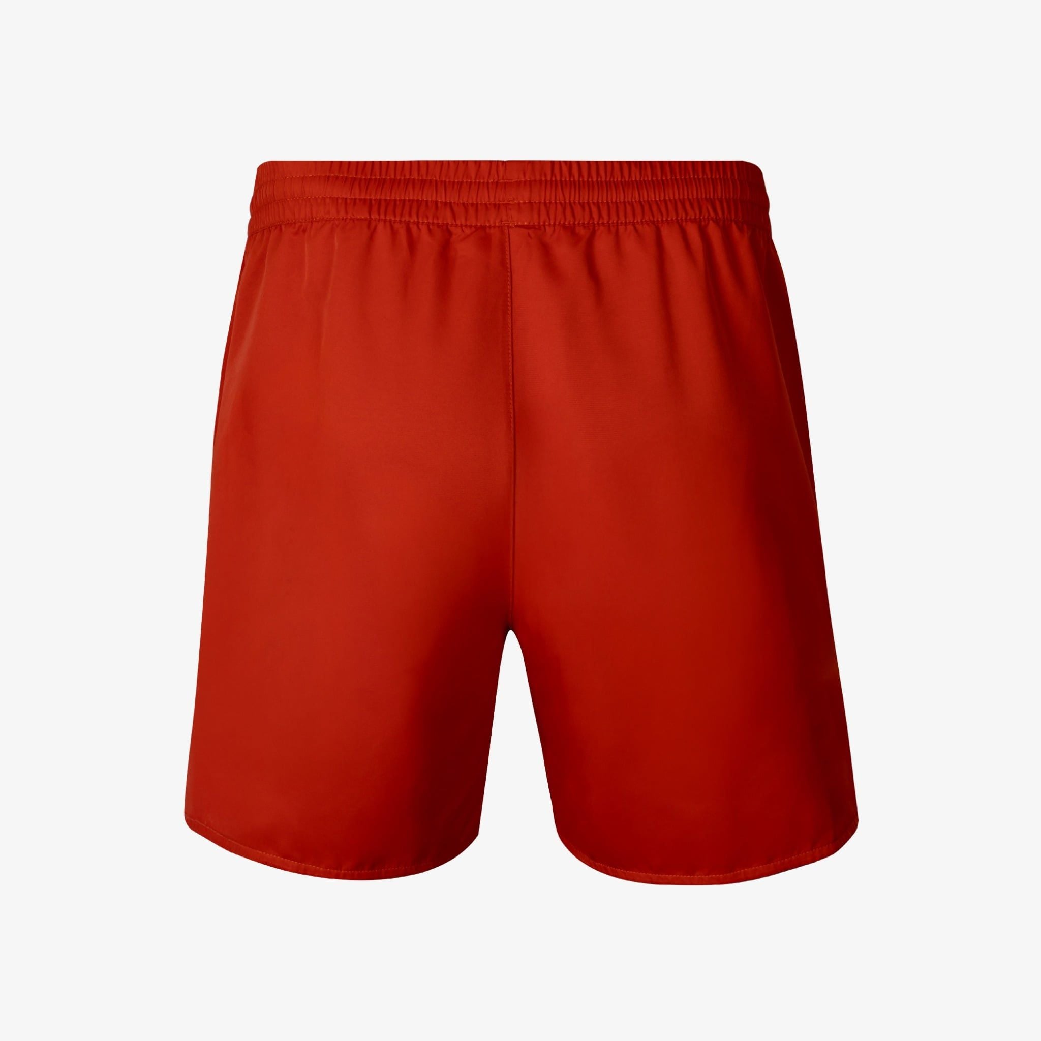  Quần Short Pickleball Trình Nam 3 