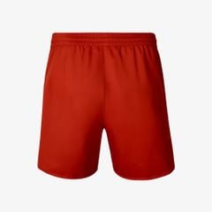  Quần Short Pickleball Trình Nam 3 