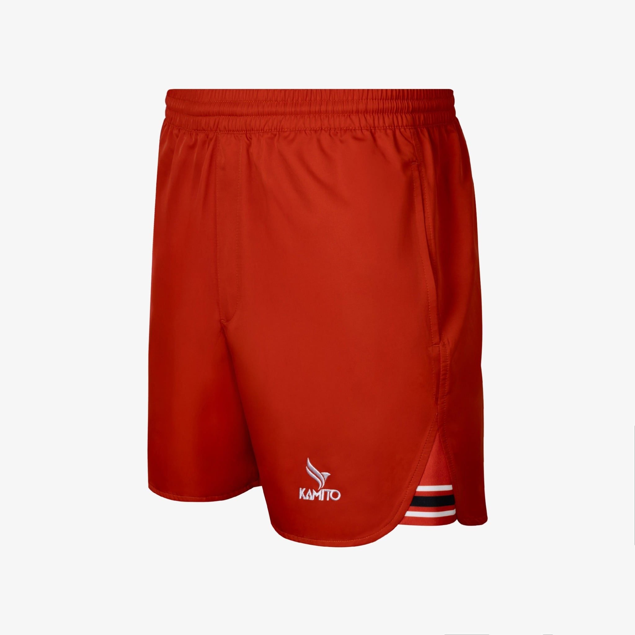  Quần Short Pickleball Trình Nam 3 