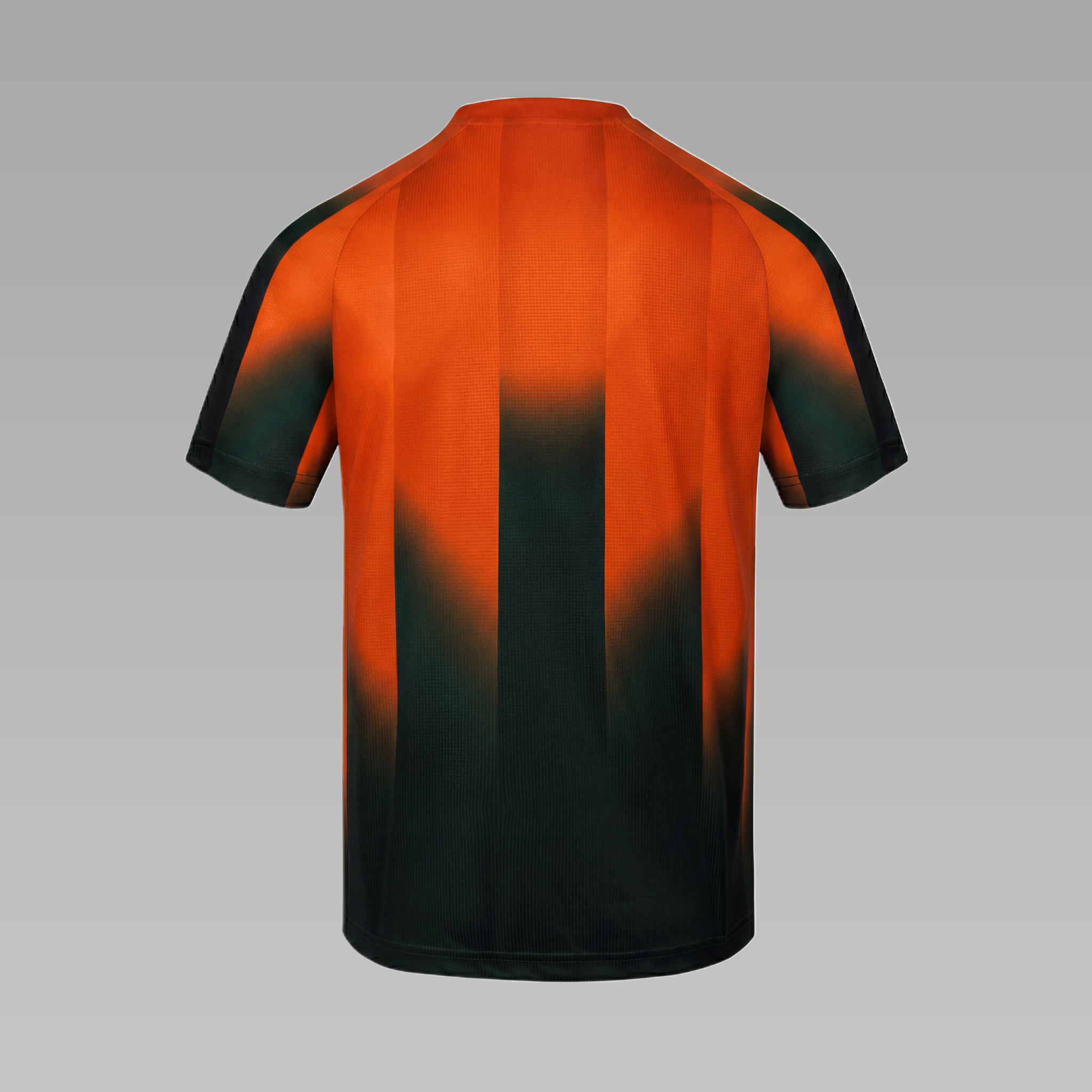  Áo Tshirt Pickleball Kamito Comfort V1 