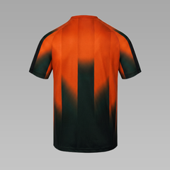  Áo Tshirt Pickleball Kamito Comfort V1 
