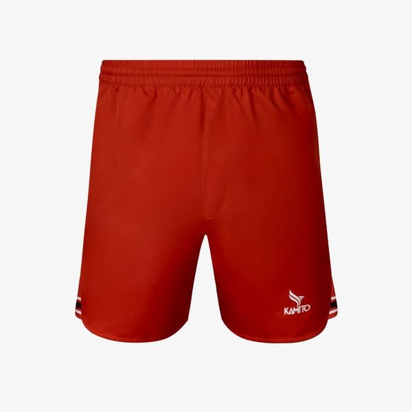  Quần Short Pickleball Trình Nam 3 