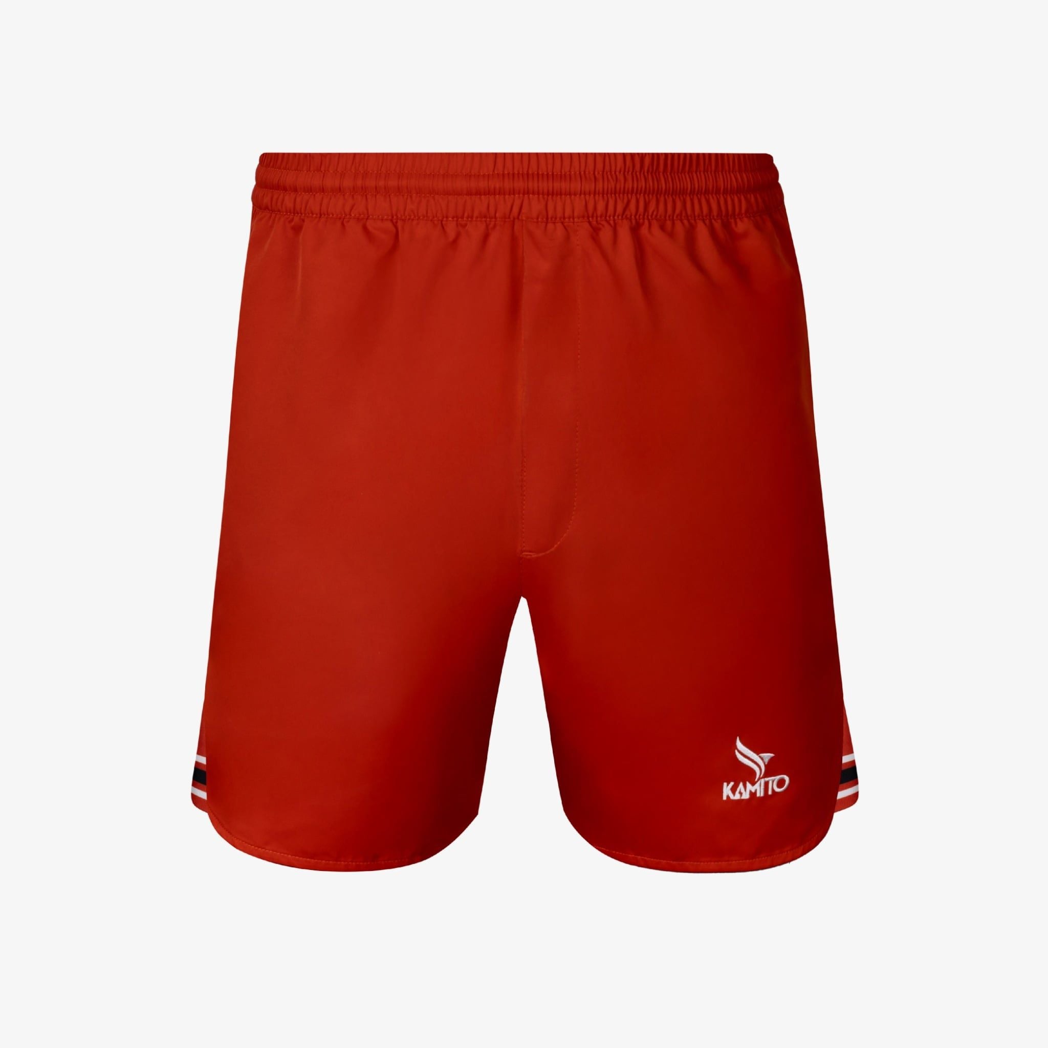  Quần Short Pickleball Trình Nam 3 