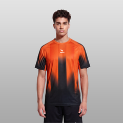  Áo Tshirt Pickleball Kamito Comfort V1 